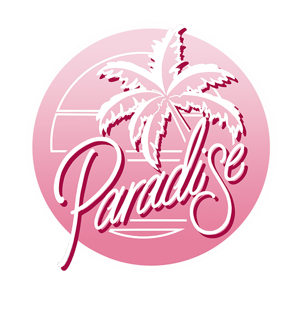 Paradise Tattoo Studio