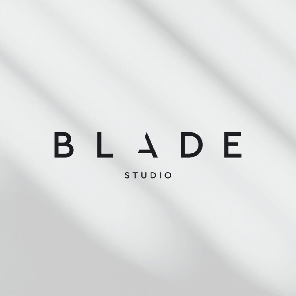 Blade Studio