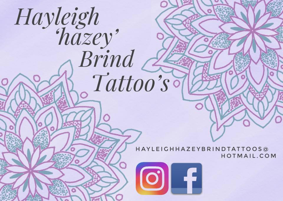 HayleighBTattoos