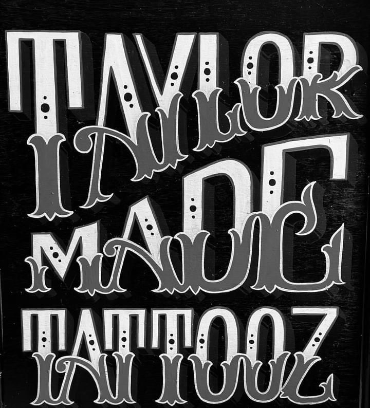 Taylormadetattooz