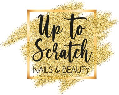 Up to scratch nails & beauty