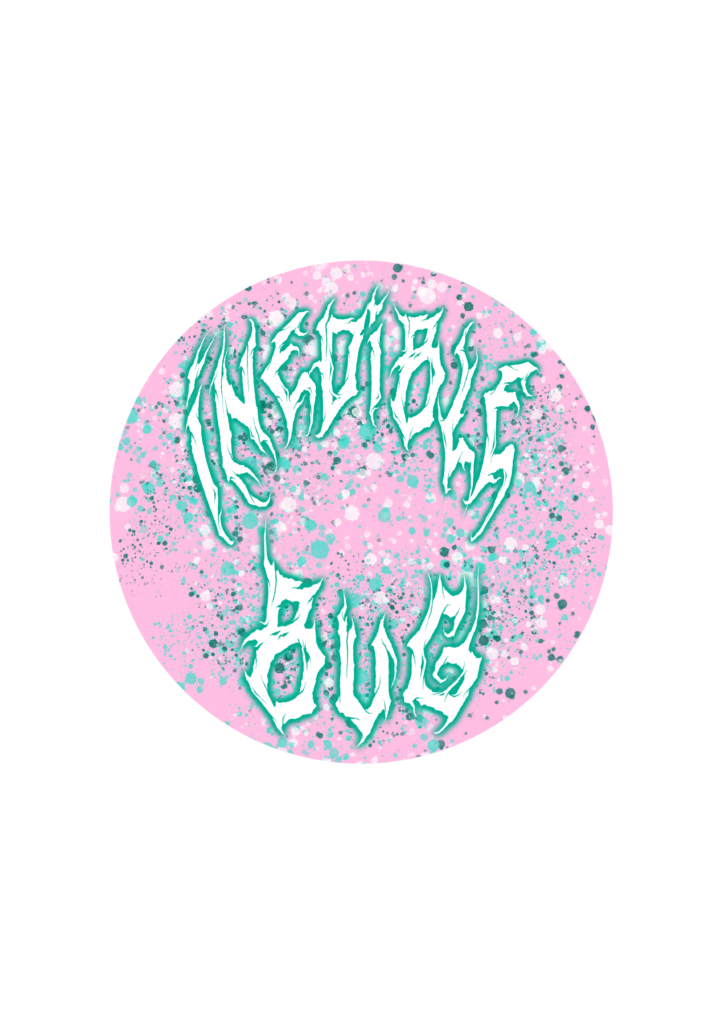 InedibleBug Tattoos