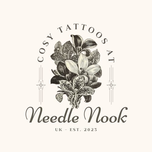 Needle Nook