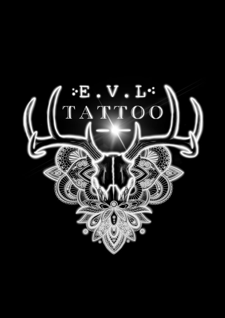 evltattooart