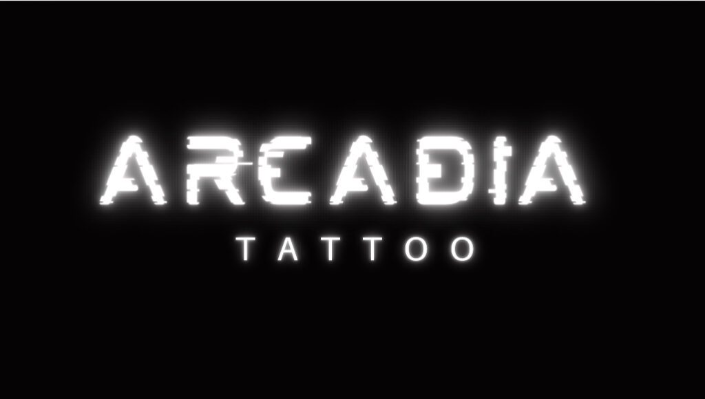 Arcadia Tattoo