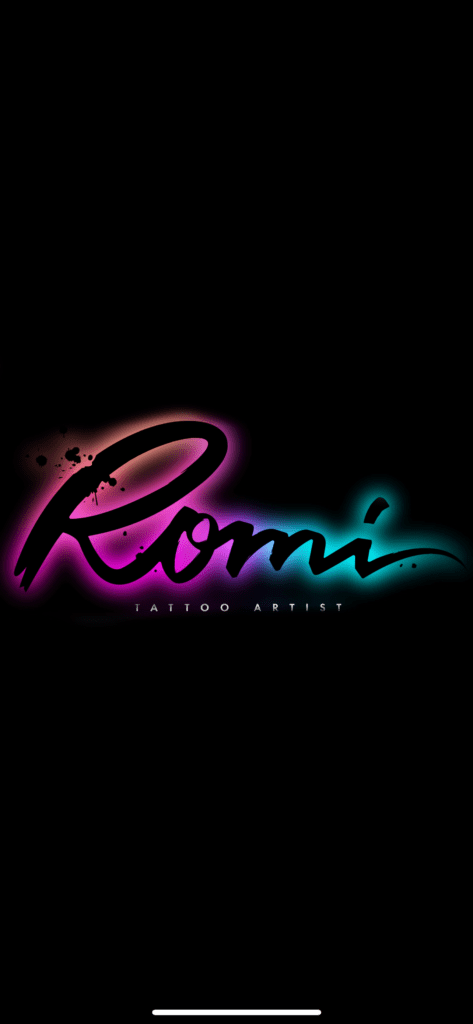 Romi Tattoo LTD