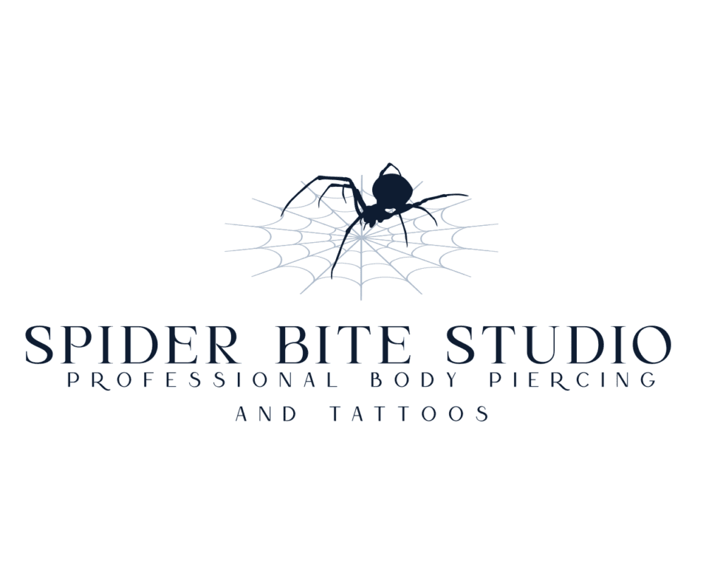 Spider Bite Studio