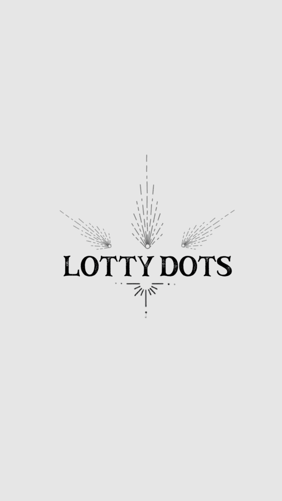 Lotty Dots