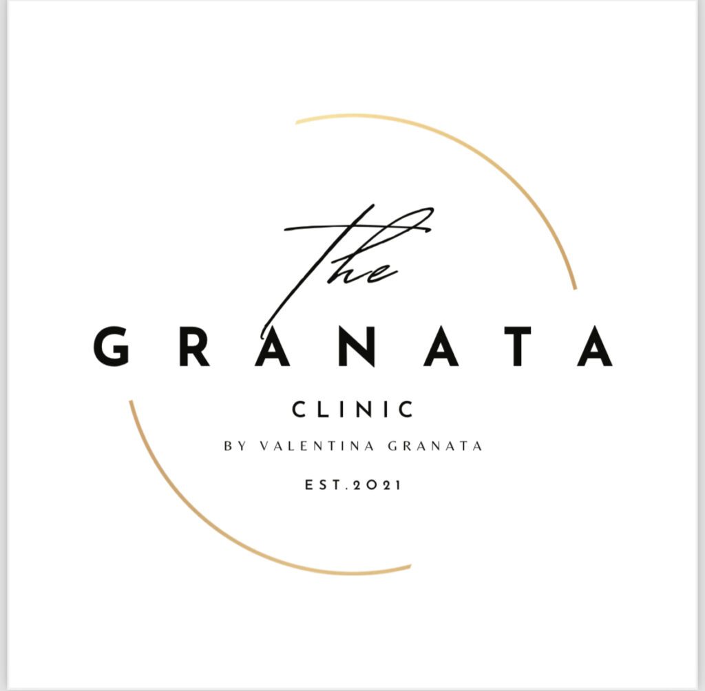 The Granata Clinic